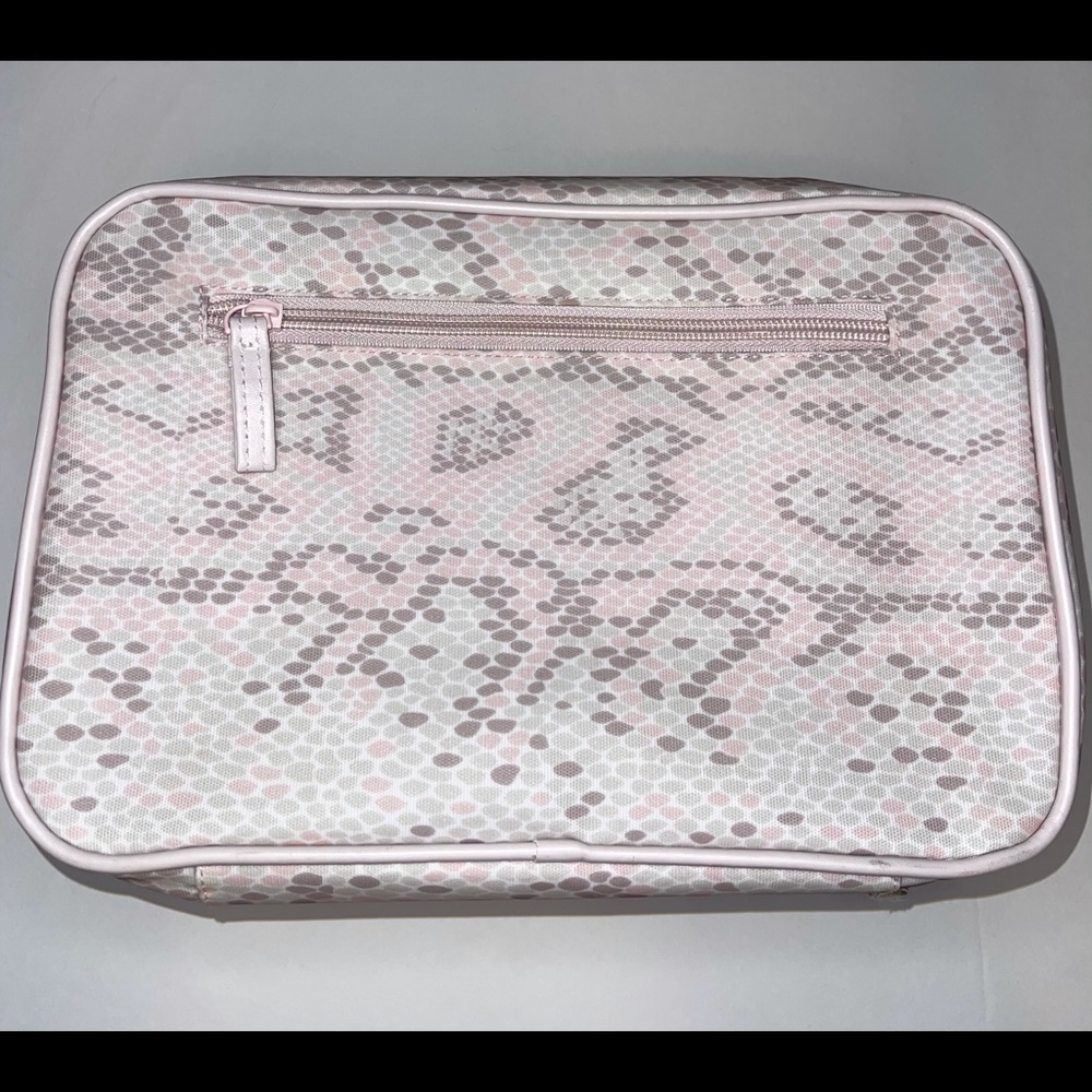Make up pouch - Picture 6 of 9